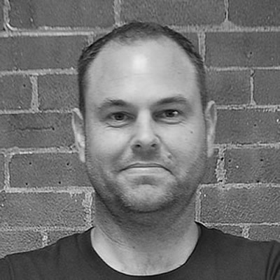 Dan Khan, Co-Founder, CEO 0.Programmes