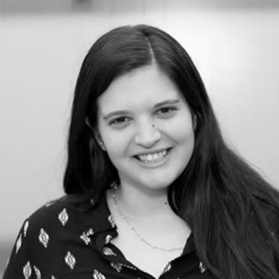 Dan Khan, Co-Founder, CEO 0.Programmes