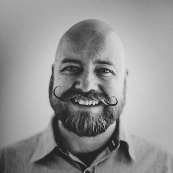 Colart Miles - ZeroPoint Mentor