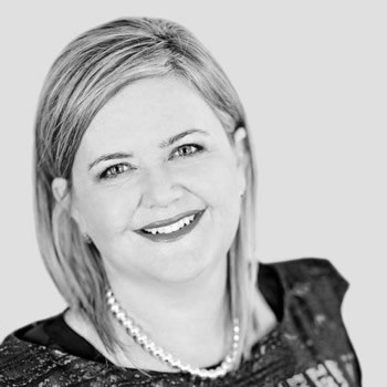 Debra Chantry - ZeroPoint Mentor