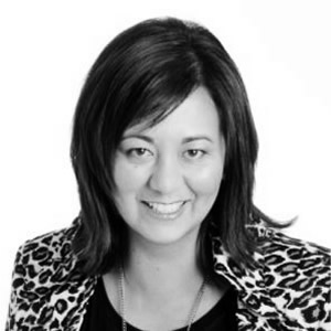 Kenina Court - ZeroPoint Mentor