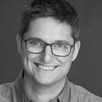 Samuel Stadler - ZeroPoint Mentor