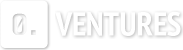 ZeroPoint Ventures